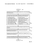 Lumen-traveling biological interface device and method of use diagram and image