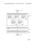 Lumen-traveling biological interface device and method of use diagram and image