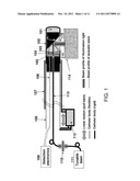 MINIATURIZED PHOTOACOUSTIC IMAGING APPARATUS INCLUDING A ROTATABLE     REFLECTOR diagram and image