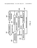 MINIATURIZED PHOTOACOUSTIC IMAGING APPARATUS INCLUDING A ROTATABLE     REFLECTOR diagram and image