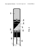 MINIATURIZED PHOTOACOUSTIC IMAGING APPARATUS INCLUDING A ROTATABLE     REFLECTOR diagram and image