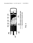 MINIATURIZED PHOTOACOUSTIC IMAGING APPARATUS INCLUDING A ROTATABLE     REFLECTOR diagram and image