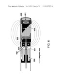 MINIATURIZED PHOTOACOUSTIC IMAGING APPARATUS INCLUDING A ROTATABLE     REFLECTOR diagram and image