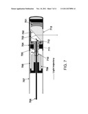 MINIATURIZED PHOTOACOUSTIC IMAGING APPARATUS INCLUDING A ROTATABLE     REFLECTOR diagram and image