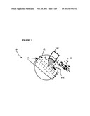 SYSTEMS AND METHODS FOR STIMULATING AND MONITORING BIOLOGICAL TISSUE diagram and image