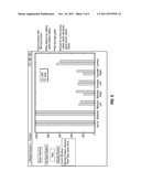 Ergonomic Sensor Pad with Feedback to User and Method of Use diagram and image