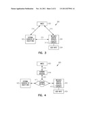 ADVANCED PATIENT MANAGEMENT WITH ENVIRONMENTAL DATA diagram and image