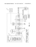 ADVANCED PATIENT MANAGEMENT WITH ENVIRONMENTAL DATA diagram and image