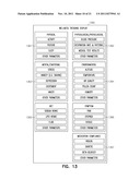 ADVANCED PATIENT MANAGEMENT WITH ENVIRONMENTAL DATA diagram and image