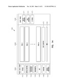 ADVANCED PATIENT MANAGEMENT WITH ENVIRONMENTAL DATA diagram and image