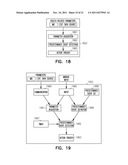 ADVANCED PATIENT MANAGEMENT WITH ENVIRONMENTAL DATA diagram and image