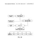 ADVANCED PATIENT MANAGEMENT WITH ENVIRONMENTAL DATA diagram and image