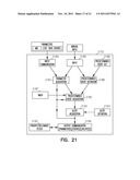 ADVANCED PATIENT MANAGEMENT WITH ENVIRONMENTAL DATA diagram and image