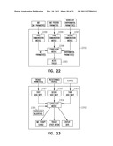 ADVANCED PATIENT MANAGEMENT WITH ENVIRONMENTAL DATA diagram and image