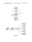 ADVANCED PATIENT MANAGEMENT WITH ENVIRONMENTAL DATA diagram and image