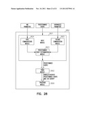 ADVANCED PATIENT MANAGEMENT WITH ENVIRONMENTAL DATA diagram and image