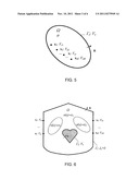 MULTI-ELECTRODE MAPPING SYSTEM diagram and image