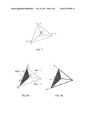 MULTI-ELECTRODE MAPPING SYSTEM diagram and image