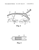 ANTI-THROMBOGENIC VENOUS SHUNT METHOD diagram and image