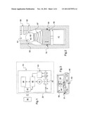  METHOD OF REGULATING CSF DRAINAGE diagram and image