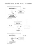  METHOD OF REGULATING CSF DRAINAGE diagram and image