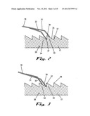 DRUG DELIVERY DEVICE diagram and image