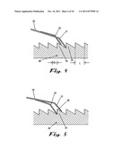 DRUG DELIVERY DEVICE diagram and image