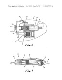 DRUG DELIVERY DEVICE diagram and image