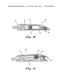 DRUG DELIVERY DEVICE diagram and image