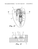 DRUG DELIVERY DEVICE diagram and image