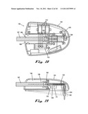 DRUG DELIVERY DEVICE diagram and image