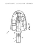 DRUG DELIVERY DEVICE diagram and image