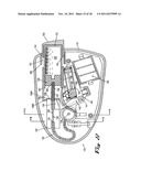 DRUG DELIVERY DEVICE diagram and image