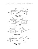 DRUG DELIVERY DEVICE diagram and image