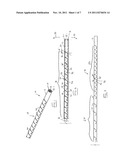 STEERABLE STYLET diagram and image