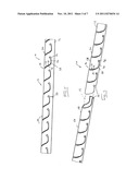 STEERABLE STYLET diagram and image