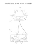 SURGICAL ROBOT SYSTEM, AND METHOD FOR CONTROLLING SAME diagram and image