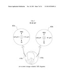 SURGICAL ROBOT SYSTEM, AND METHOD FOR CONTROLLING SAME diagram and image