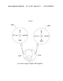 SURGICAL ROBOT SYSTEM, AND METHOD FOR CONTROLLING SAME diagram and image