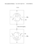 SURGICAL ROBOT SYSTEM, AND METHOD FOR CONTROLLING SAME diagram and image