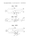 ALIGNMENT GUIDE diagram and image