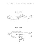 ALIGNMENT GUIDE diagram and image