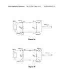 Device and means to obstruct propagation of electromagnetic radiation in     implanted body electrodes diagram and image