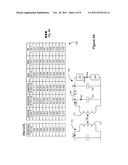 Power Circuitry for an Implantable Medical Device Using a DC-DC Converter diagram and image