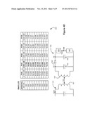 Power Circuitry for an Implantable Medical Device Using a DC-DC Converter diagram and image