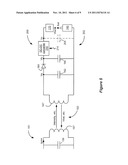 Power Circuitry for an Implantable Medical Device Using a DC-DC Converter diagram and image