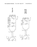 Power Circuitry for an Implantable Medical Device Using a DC-DC Converter diagram and image