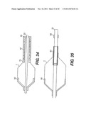 Vascular Device For Use During An Interventional Procedure diagram and image