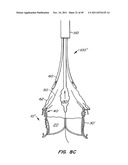 REPLACEMENT VALVE AND ANCHOR diagram and image