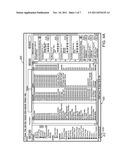 MEDIA PLAYBACK SETTINGS FOR PLAYLISTS diagram and image